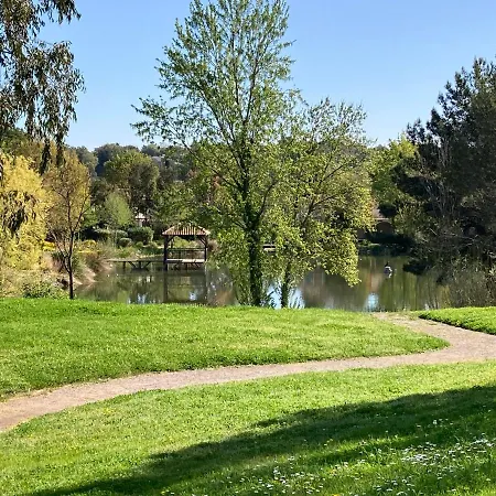 Les Restanques Vue 3019