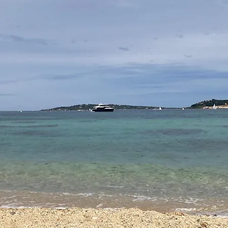 Les Restanques Vue 3019